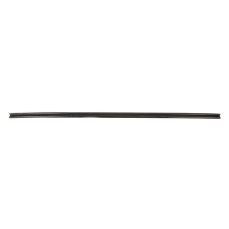 Kimpex Double Slide marker (400566)