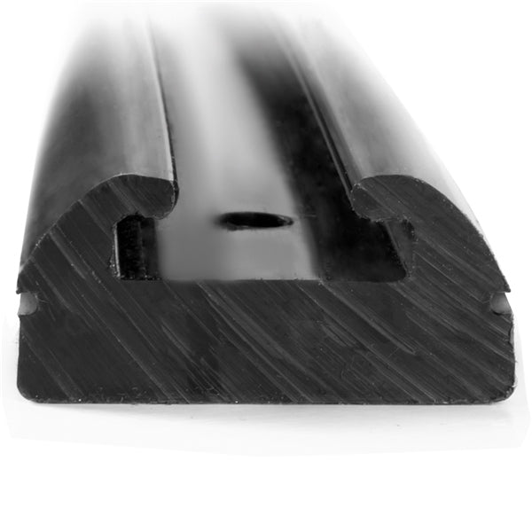 Kimpex Double Slide marker (400566)