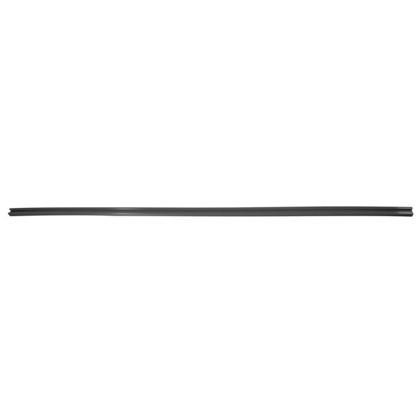 Kimpex Double Slide marker — POLARIS 144'' & less