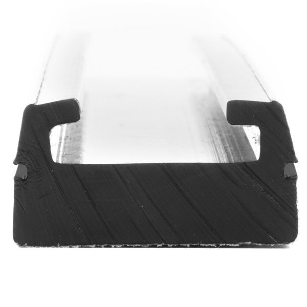 Kimpex Glissière avec marqueur double — POLARIS 144'' & less