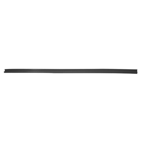 Kimpex Double Slide marker (400588)
