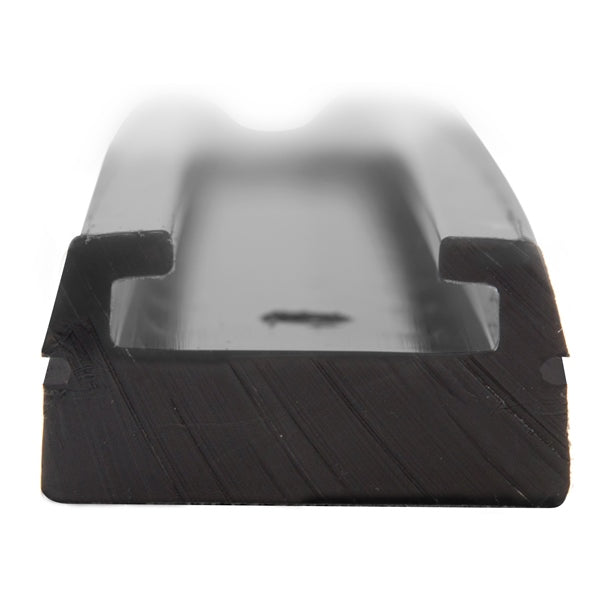 Kimpex Double Slide marker (400588)