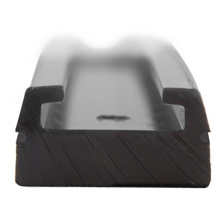 Kimpex Double Slide marker (400588)