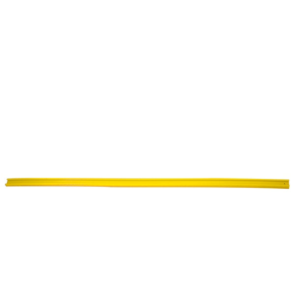 Kimpex Double Slide marker (400589)