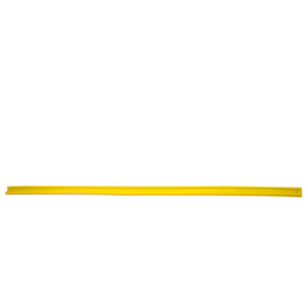 Kimpex Double Slide marker (400589)