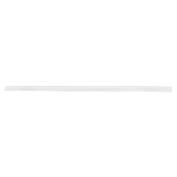 Kimpex Double Slide marker (400590)