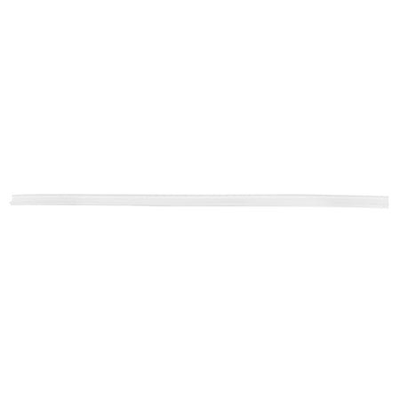 Kimpex Double Slide marker (400590)