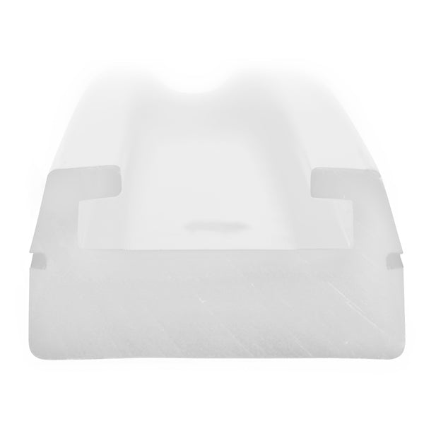 Kimpex Double Slide marker (400590)
