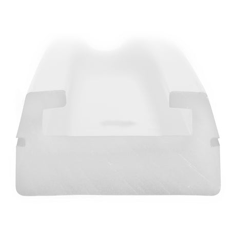 Kimpex Double Slide marker (400590)