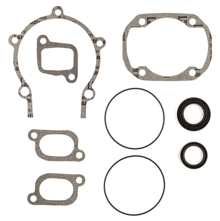 Kimpex Complete Gasket Sets with Oil Seals (400620)