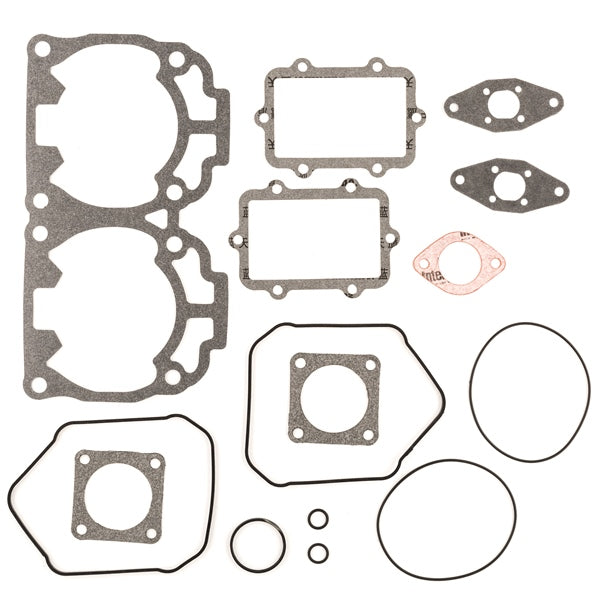 Kimpex Top Gasket Set (400624)