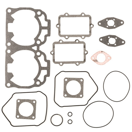 Kimpex Top Gasket Set (400624)