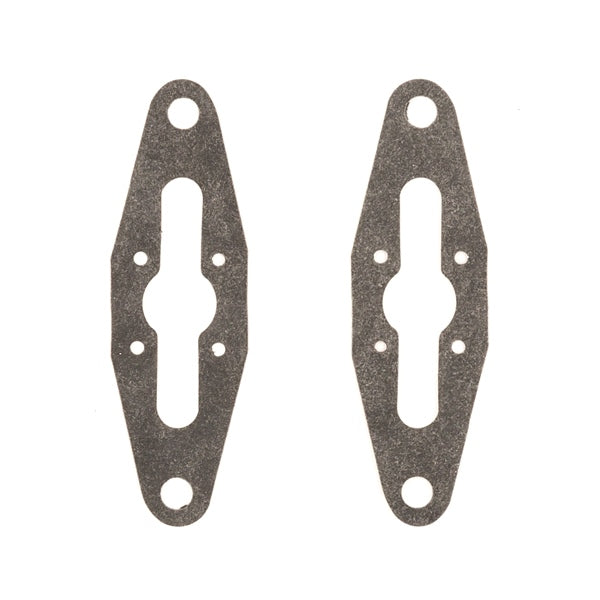 Kimpex Exhaust Valve Gasket (400626)