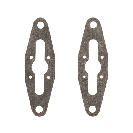 Kimpex Exhaust Valve Gasket (400626)