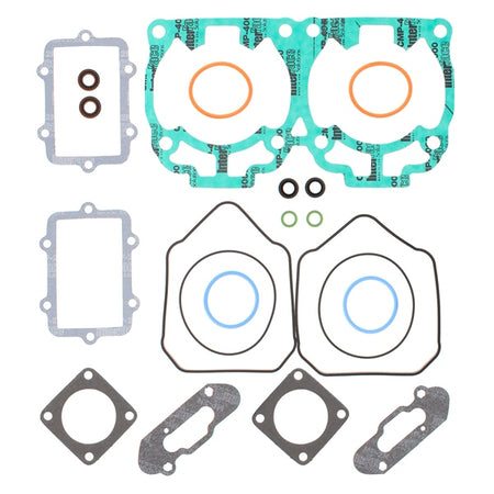 Kimpex Top Gasket Set (400631)
