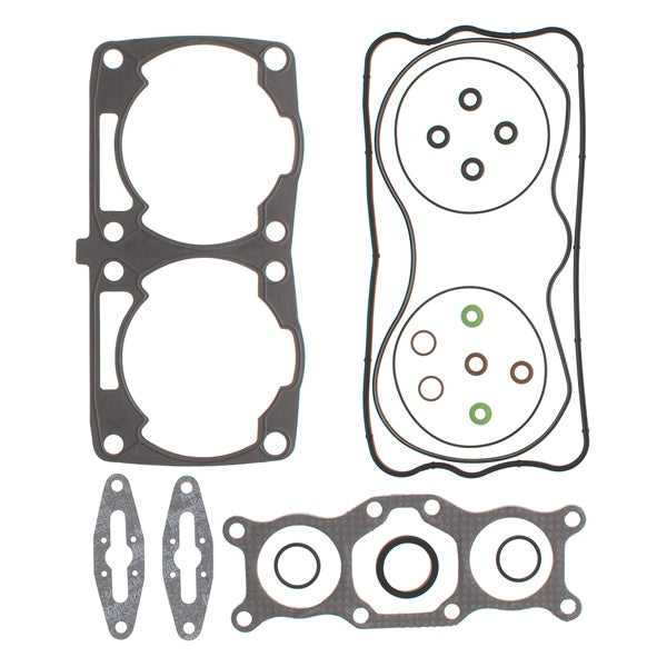 Kimpex Top Gasket Set (400633)