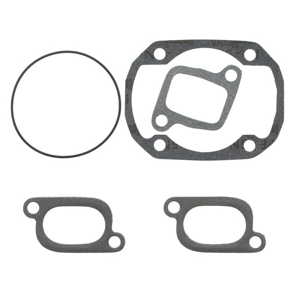 Kimpex Top Gasket Set (400634)