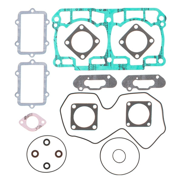 Kimpex Top Gasket Set (400635)