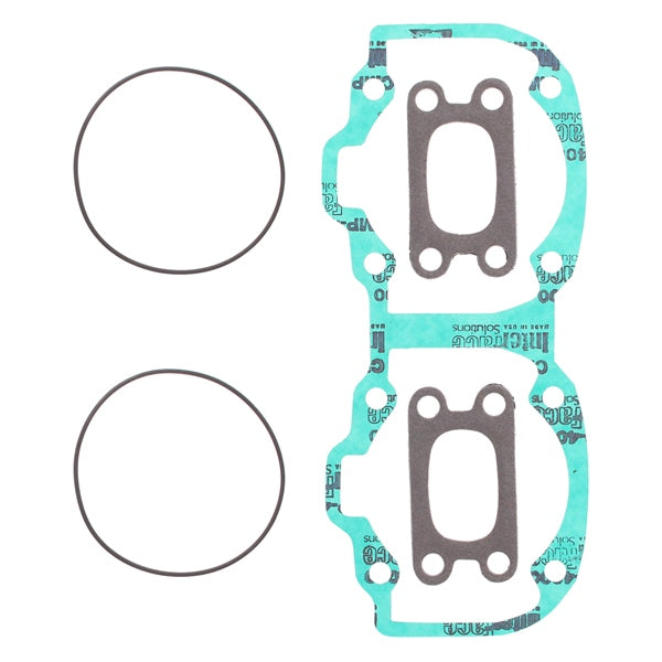 Kimpex Top Gasket Set (400636)