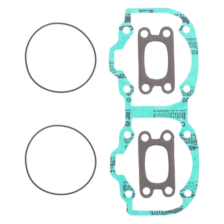 Kimpex Top Gasket Set (400636)