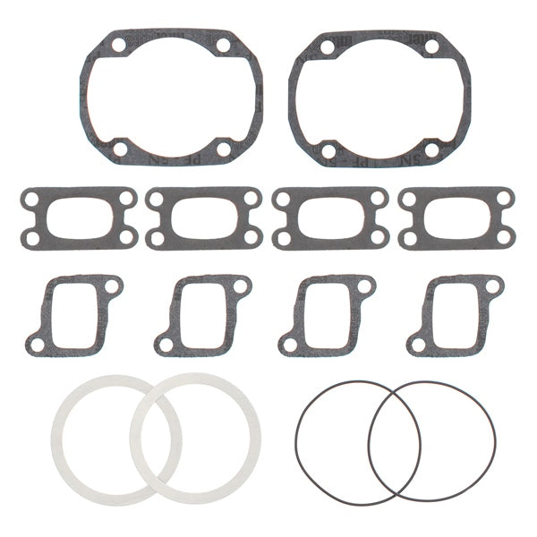 Kimpex Top Gasket Set (400637)