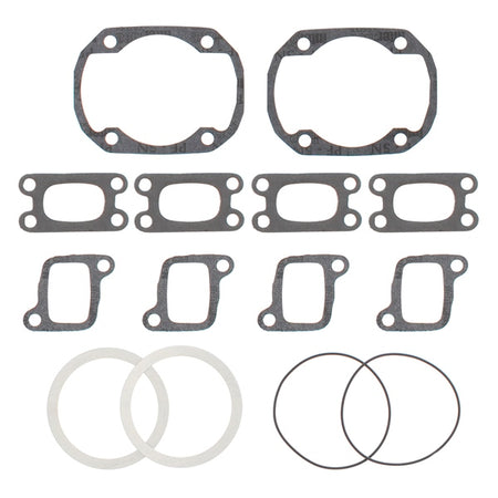 Kimpex Top Gasket Set (400637)