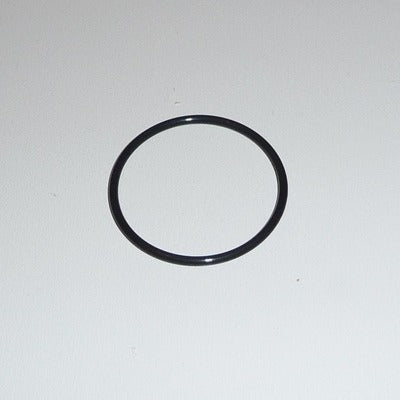 09280-33005 O-RING