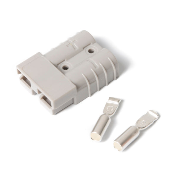 Kimpex Winch Connector (401016)