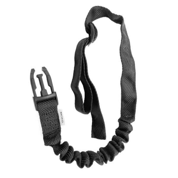 Helite Standard Lanyard for Airbag Vest (401607)