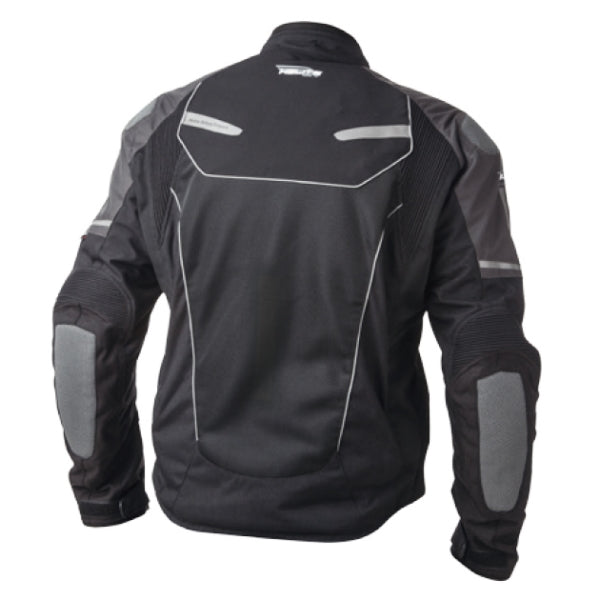 Helite Vented Airbag Jacket (401627)