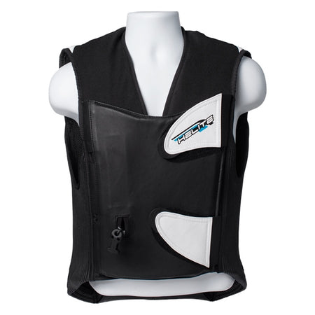 Helite GP2 Air Vest