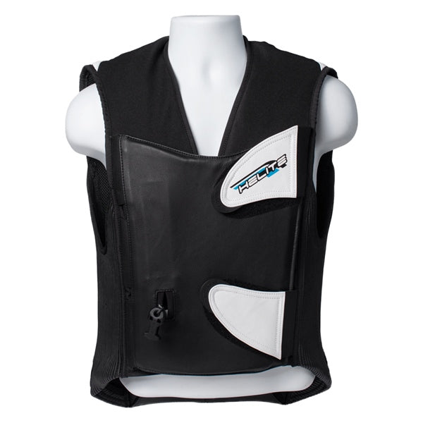 Helite Vesto GP2 Air