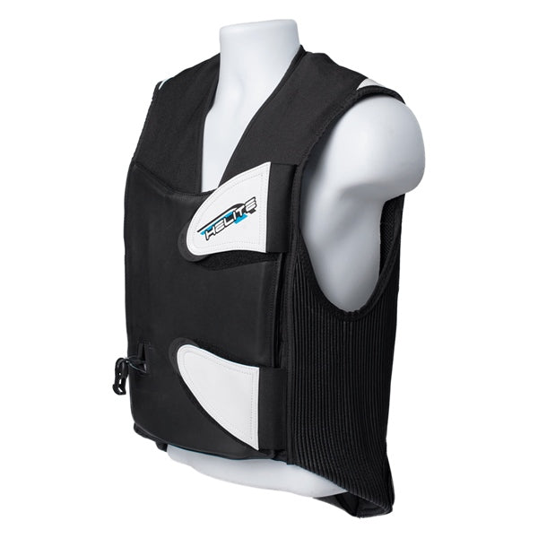 Helite Vesto GP2 Air