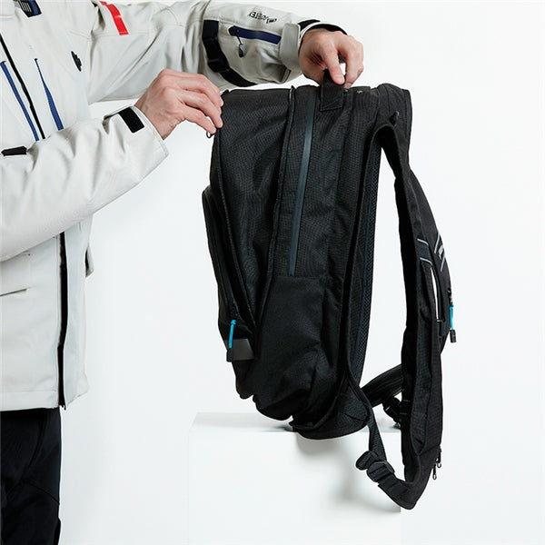 Helite Mechanical Backpack (401738)