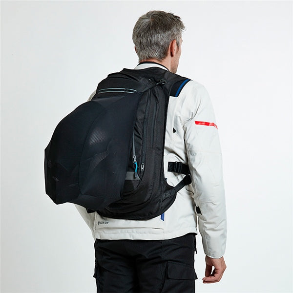 Helite Electronic Backpack (401739)