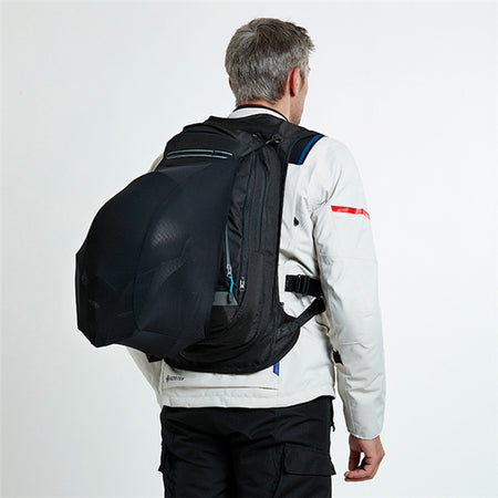 Helite Electronic Backpack (401739)
