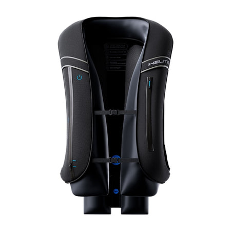 Helite Mechanical Backpack (401738)