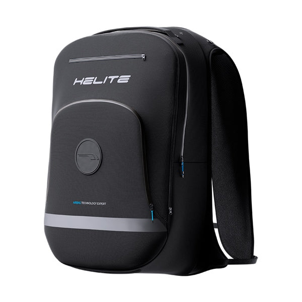 Helite Electronic Backpack (401739)