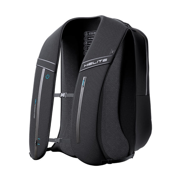 Helite Electronic Backpack (401739)