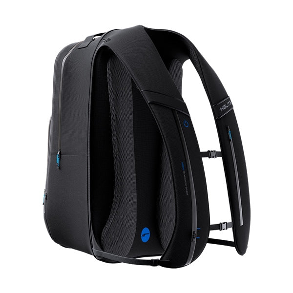 Helite Electronic Backpack (401739)