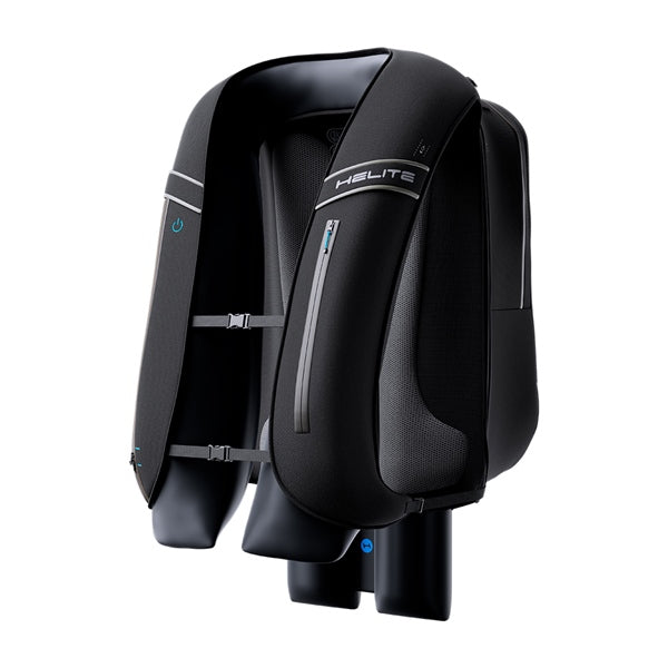 Helite Electronic Backpack (401739)