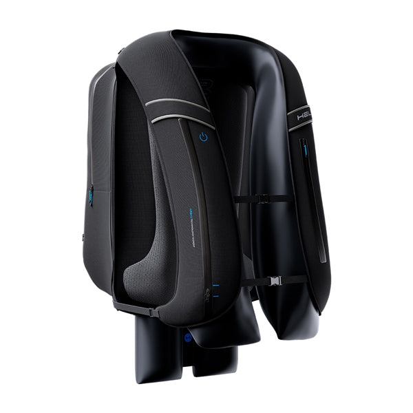 Helite Electronic Backpack (401739)