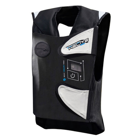 Helite Veste GP Air électronique (401787)