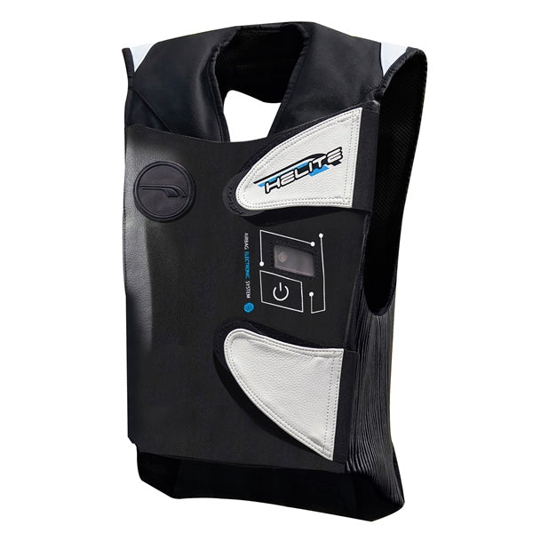 Helite Veste GP Air électronique (401787)