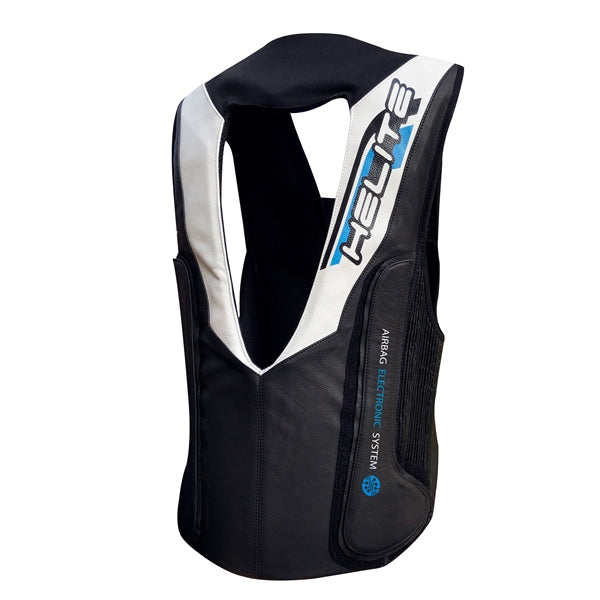 Helite Veste GP Air électronique (401787)