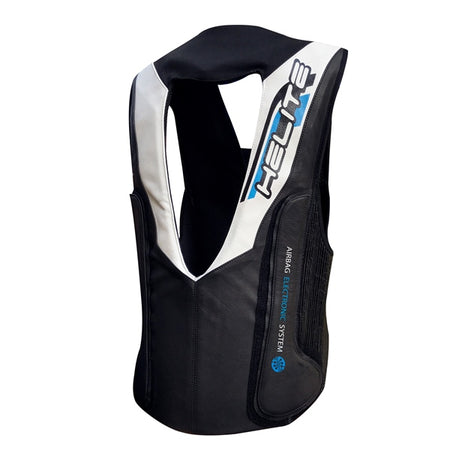 Helite Veste GP Air électronique (401787)