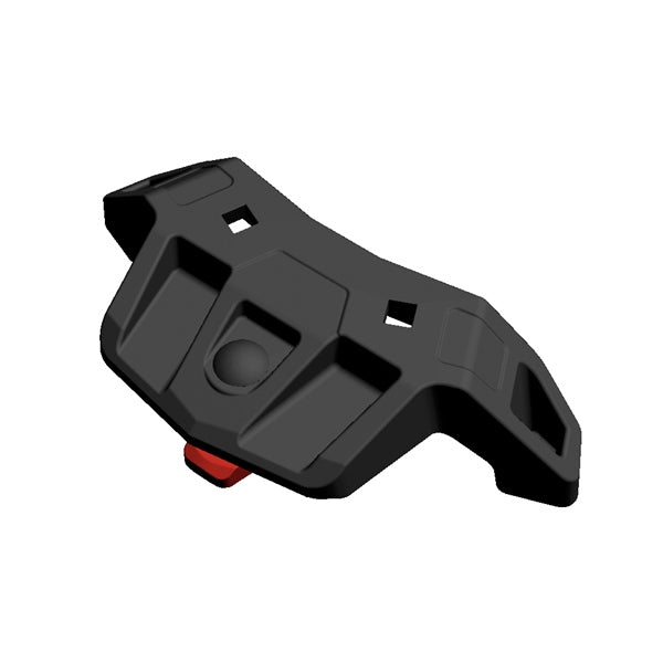 Kimpex connect attachment system component (402104)