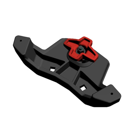 Kimpex connect attachment system component (402104)