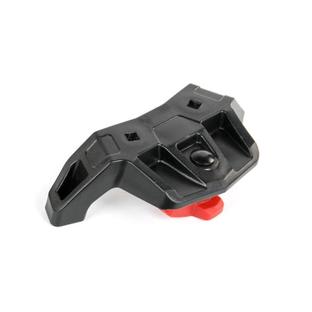 Kimpex connect attachment system component (402104)