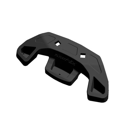 Kimpex connect attachment system component (402105)